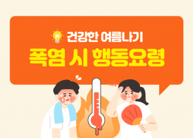 건강정보