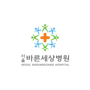 풍선 확장술 : 서울바른세상병원