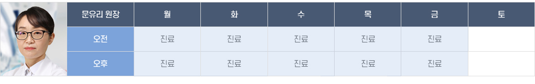 /_files/6olX5OJ1e.jpg