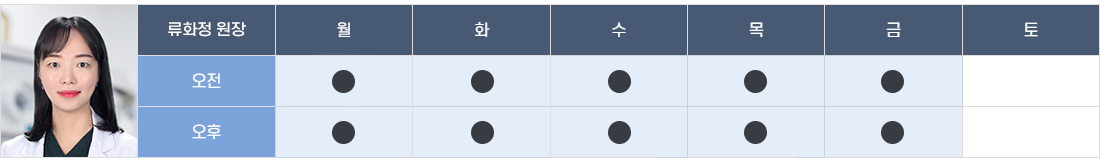/_files/6EsR2cGJm.jpg