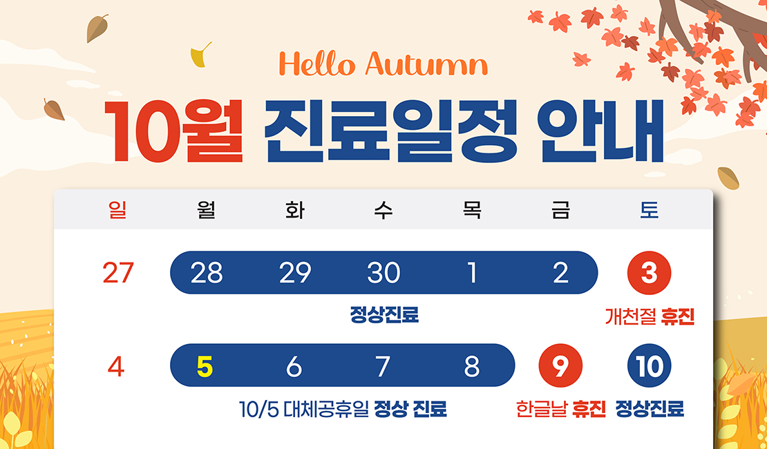 팝업 이미지